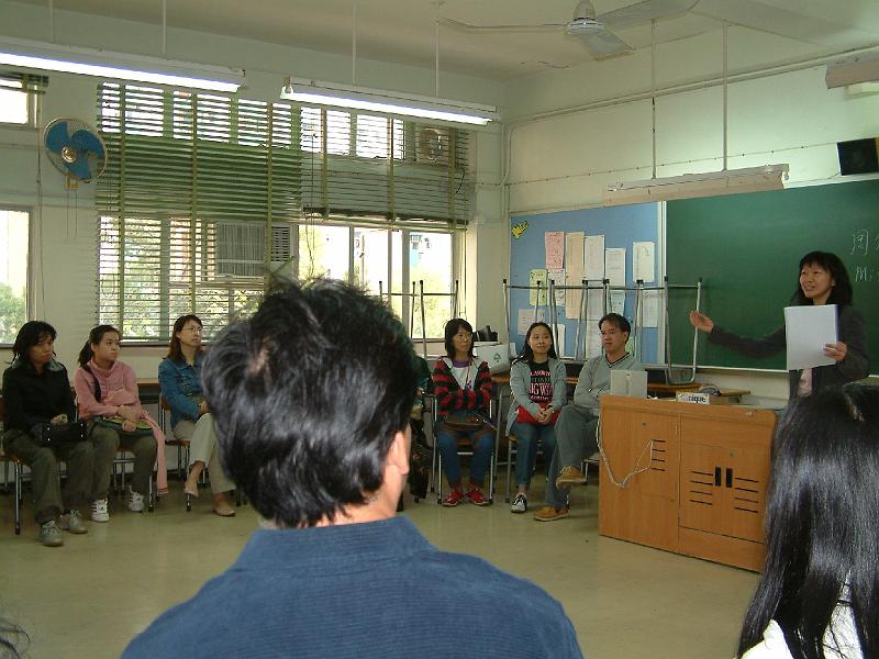 DSCF 008.jpg